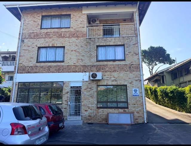 2 BEDROOM PROPERTY TO RENT IN RESERVOIR HILLS